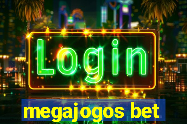 megajogos bet